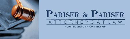 Effective Representation Responsive to Our Clients' Needs